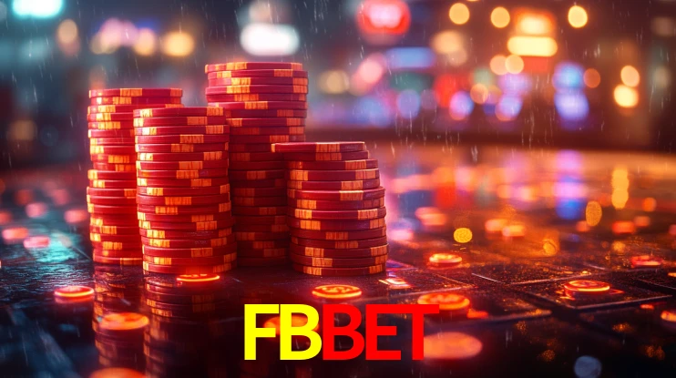FBBET,FB.BET