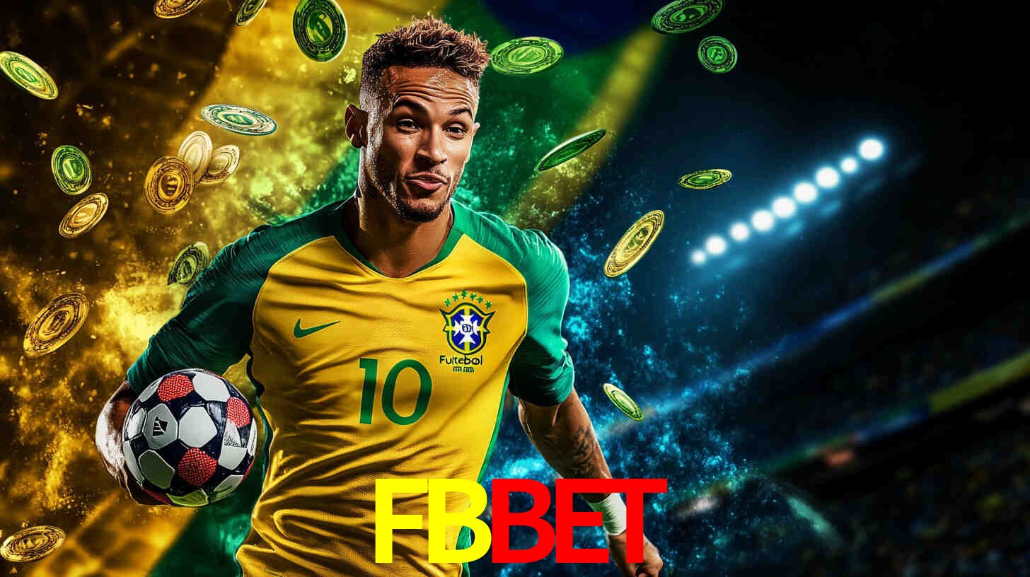 Apostas de Basquete FBBET