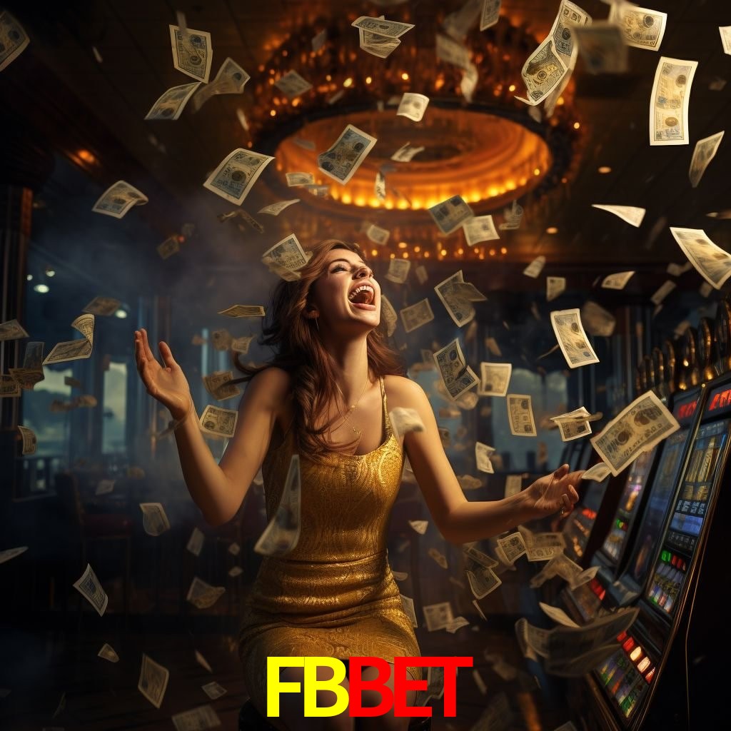 Tournaments FBBET