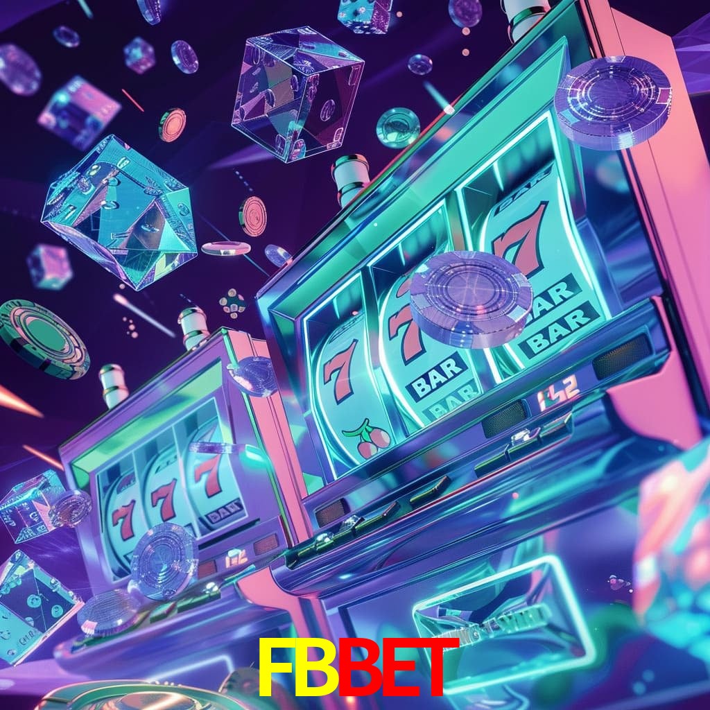 Especiais de Fim de Semana FBBET