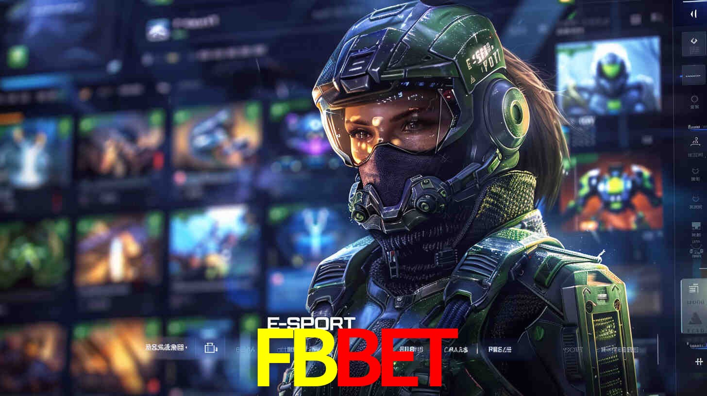 Account Benefits FBBET