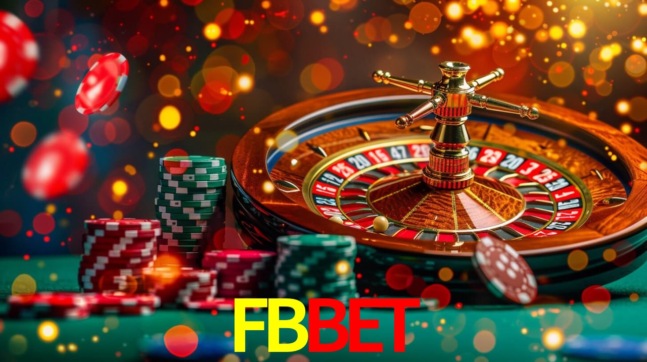 Segurança 2FA FBBET