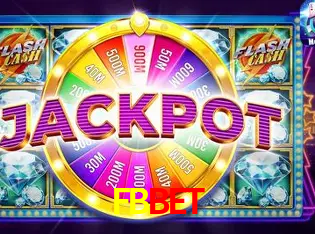 A Emoção da Loteria na FBBET: Uma Chance de Mudança de Vida