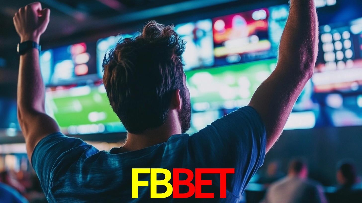 Bônus Generosos e Exclusivos no FBBET para Você!