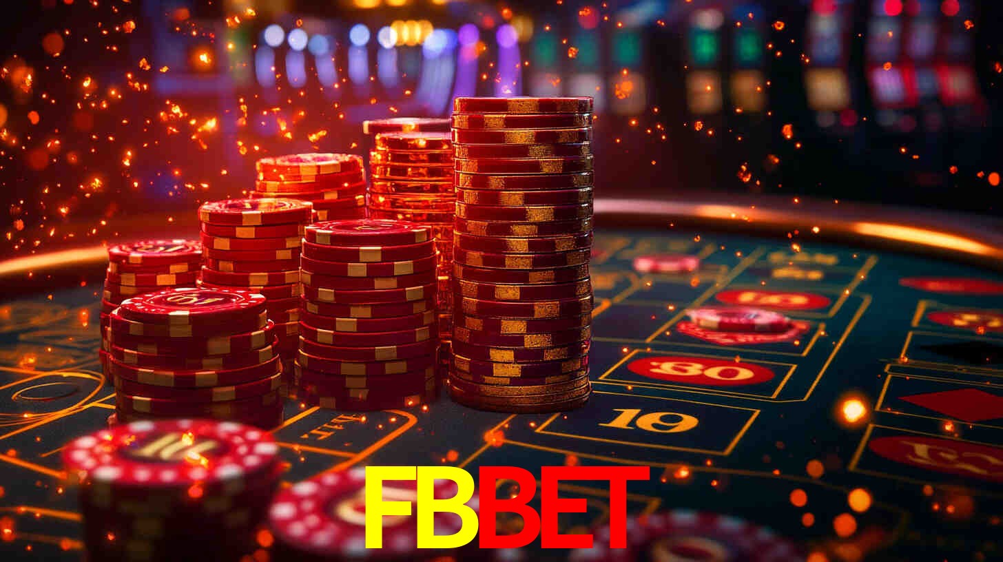 FBBET