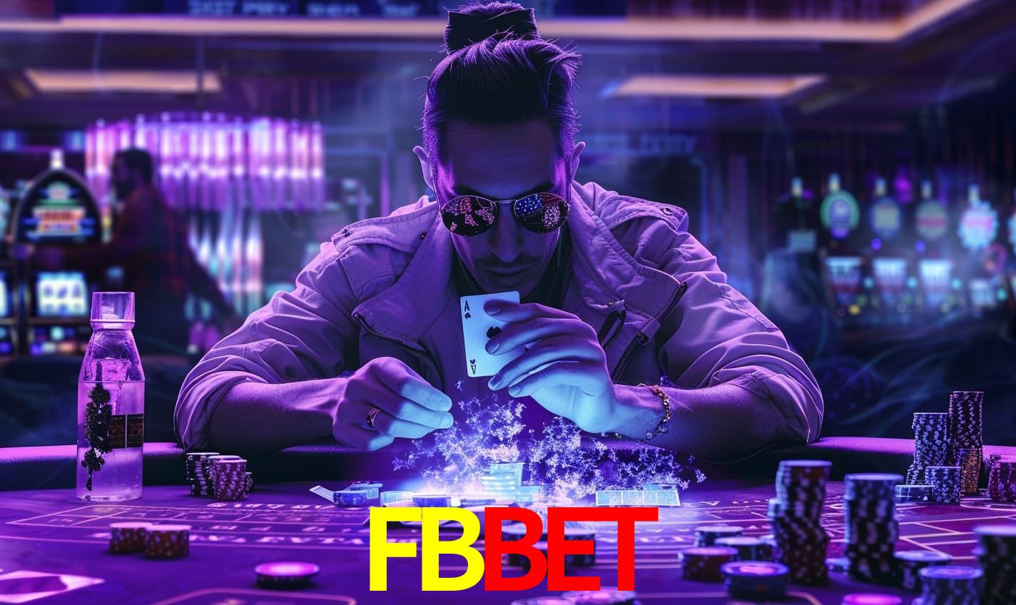 Programa VIP FBBET