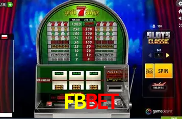 Flash Promotion FBBET