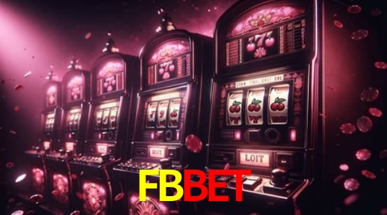 Desvendando o Mundo dos Jogos Virtuais na FBBET