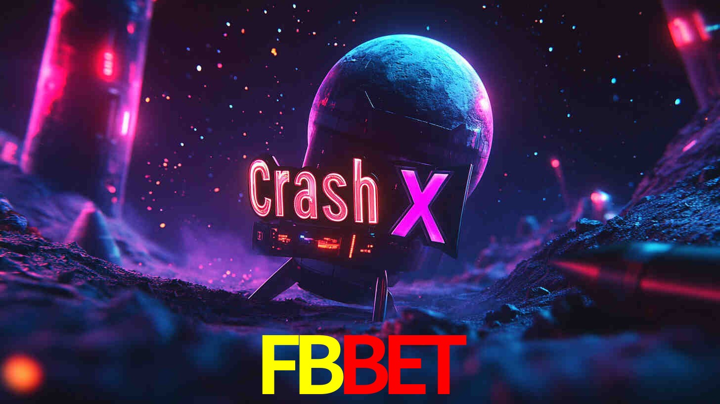 Bônus Diários FBBET
