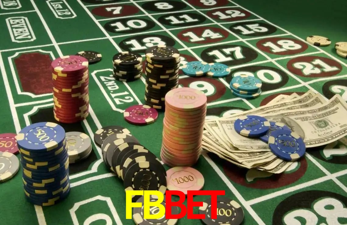 FBBET
