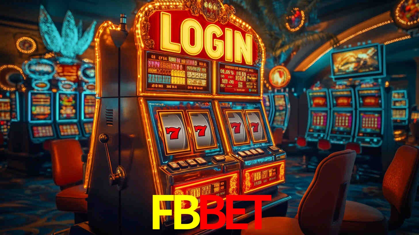 FB.BET