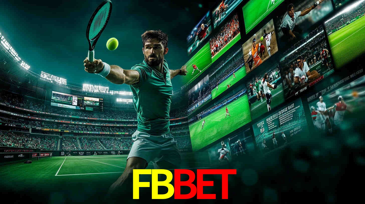 Casino VIP FBBET