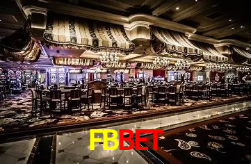 2FA Security FBBET