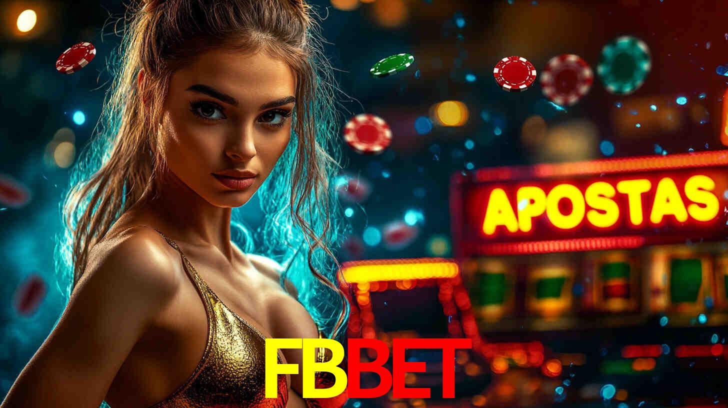 Jogo Aviator FBBET