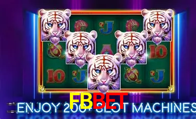 Platform Technology FBBET