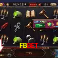 API Integration FBBET