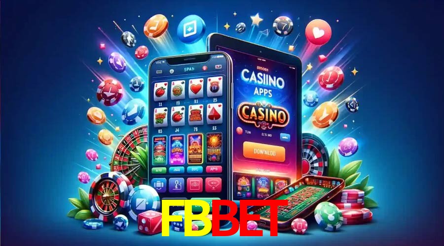 Bonus Features FBBET