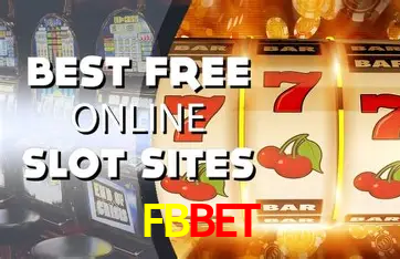 Interface do App FBBET