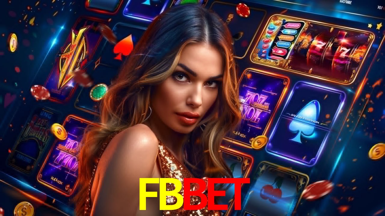 Sistemas de Segurança FBBET