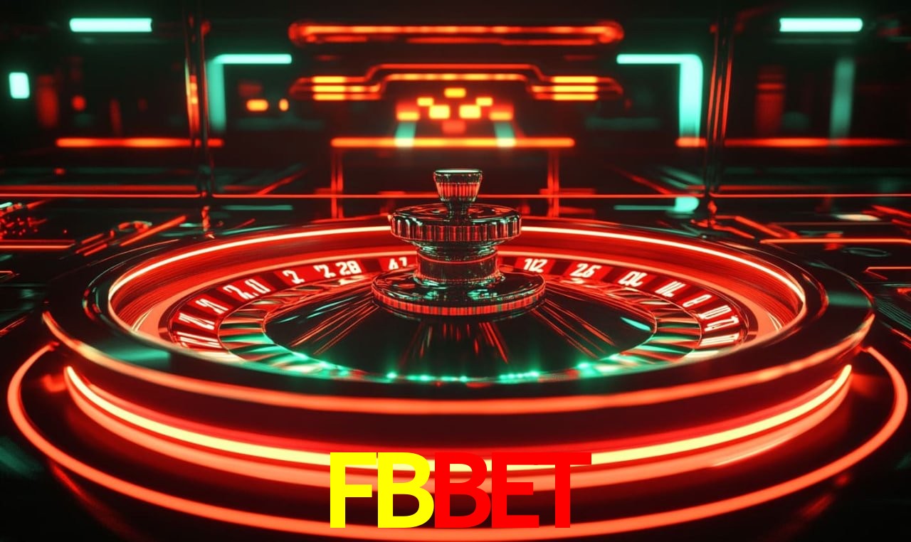 Interface Premium FBBET