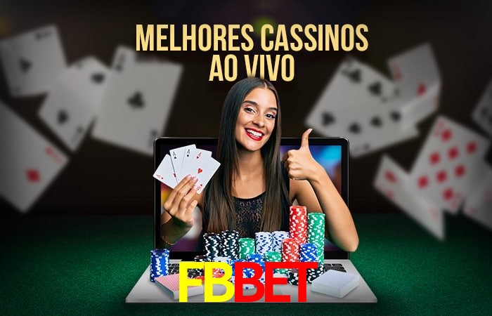 Quick Registration FBBET