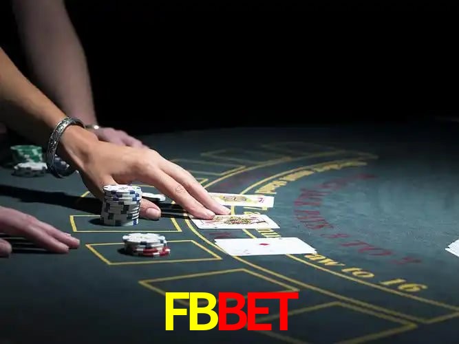 Explorando a Categoria de Eventos em Apostas na FBBET