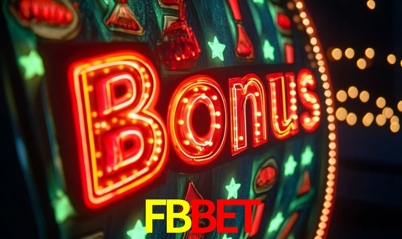 Desvendando o Mundo dos Jogos Virtuais na FBBET