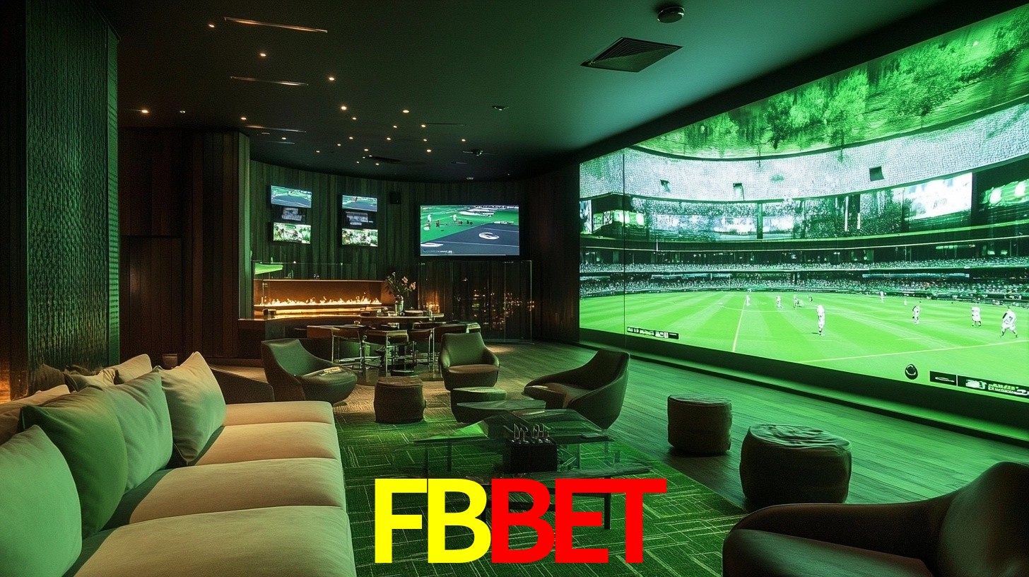 FBBET