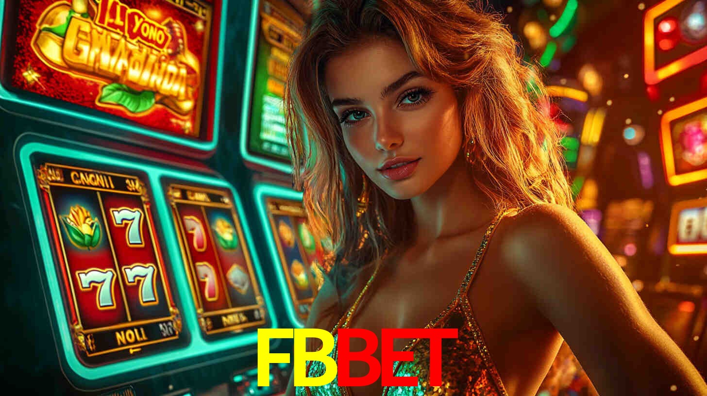 Experimente o Login Seguro Premium no FBBET
