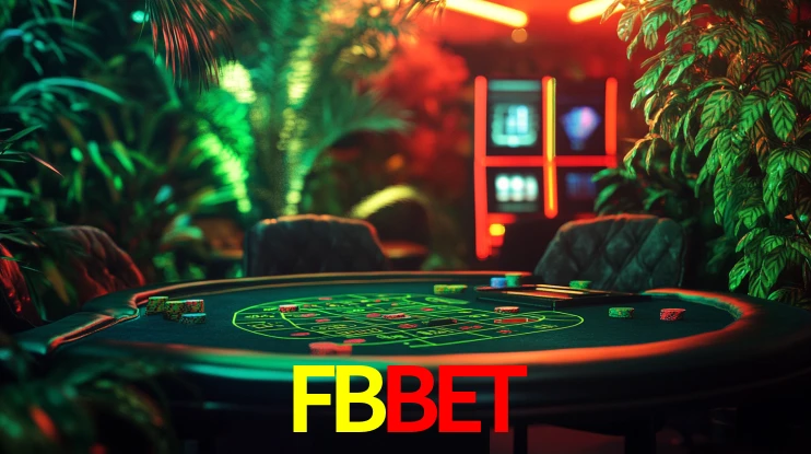 Instant EasyPaisa FBBET