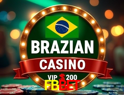 Desvendando o Mundo dos Jogos Virtuais na FBBET