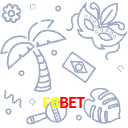 Jogos Exclusivos FBBET