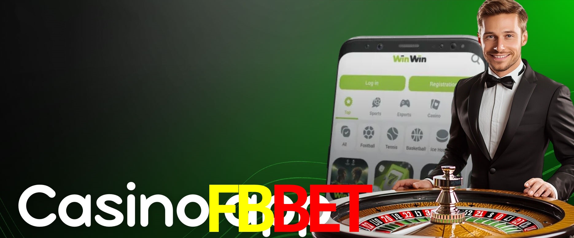 Games Directory FBBET