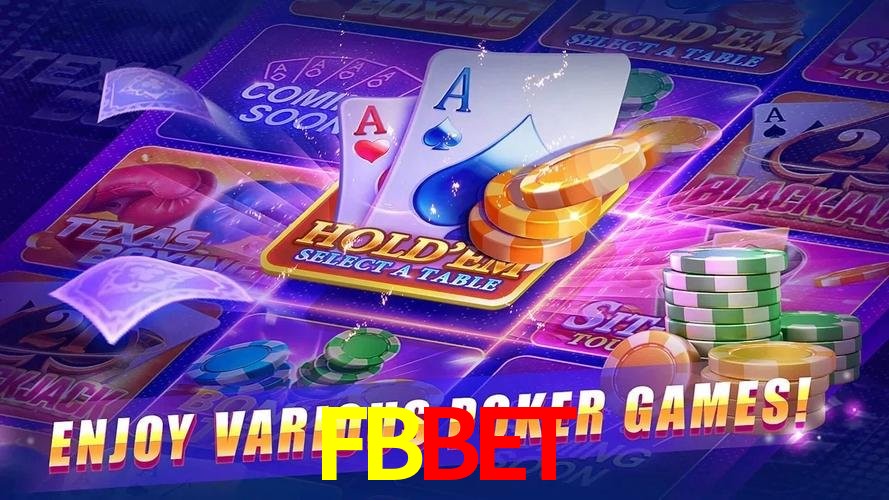 Integração de APIs FBBET