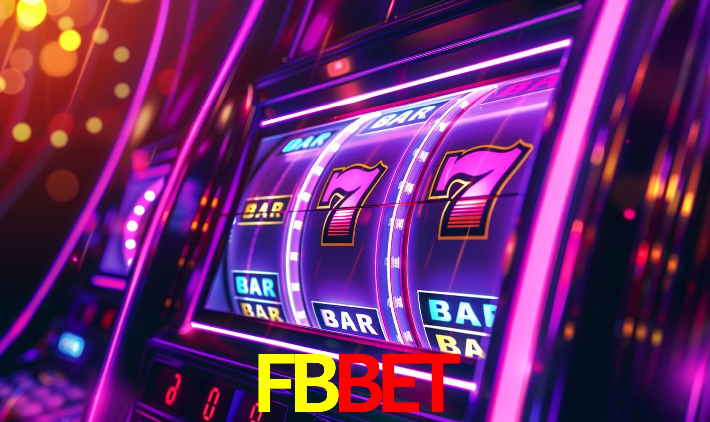 FBBET