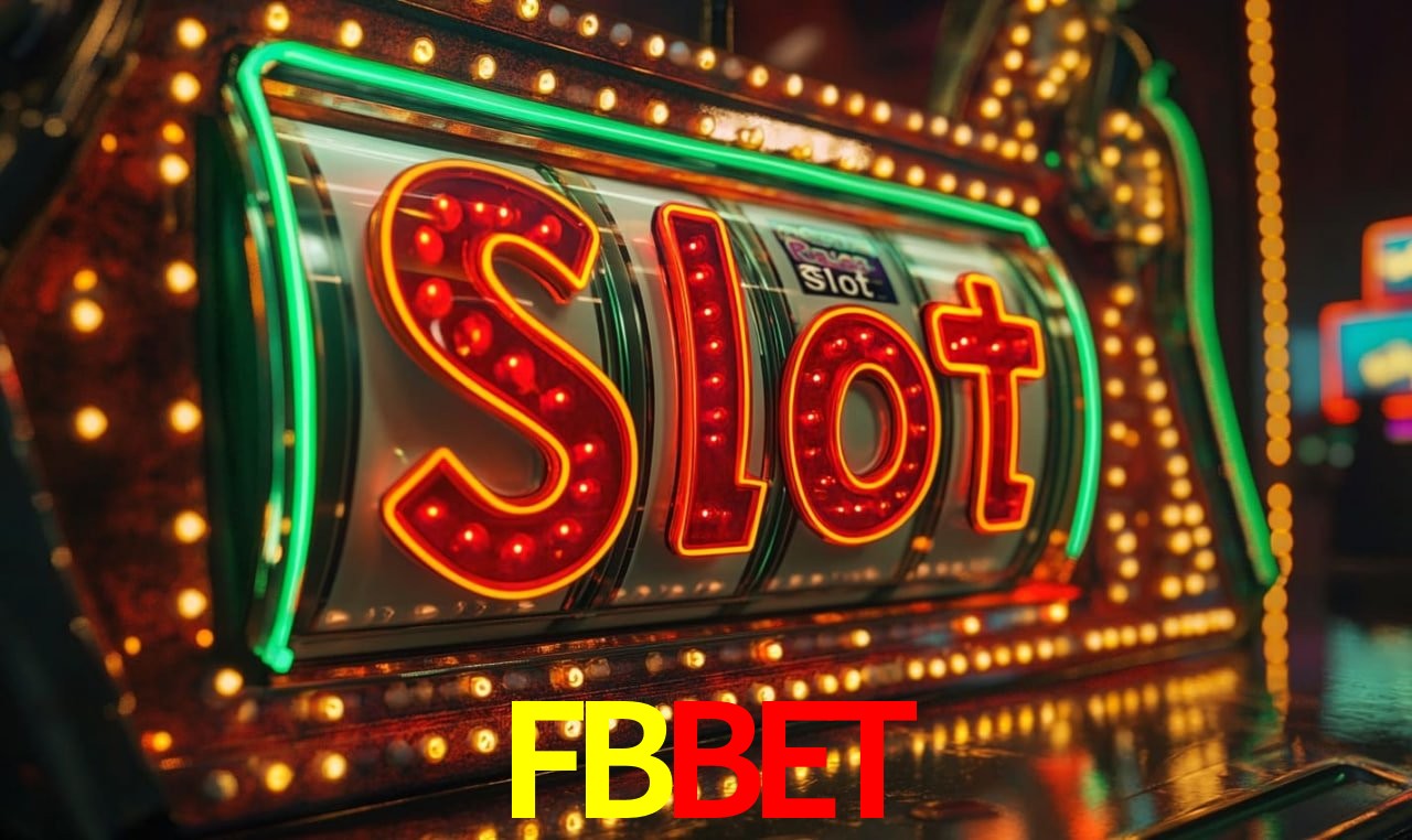 Explorando a Categoria de Eventos em Apostas na FBBET