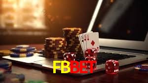 Ofertas Exclusivas FBBET