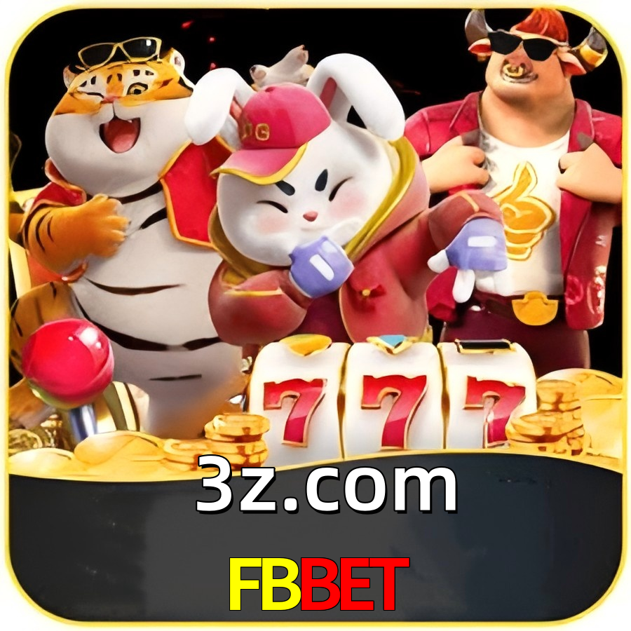 FBBET Brasil