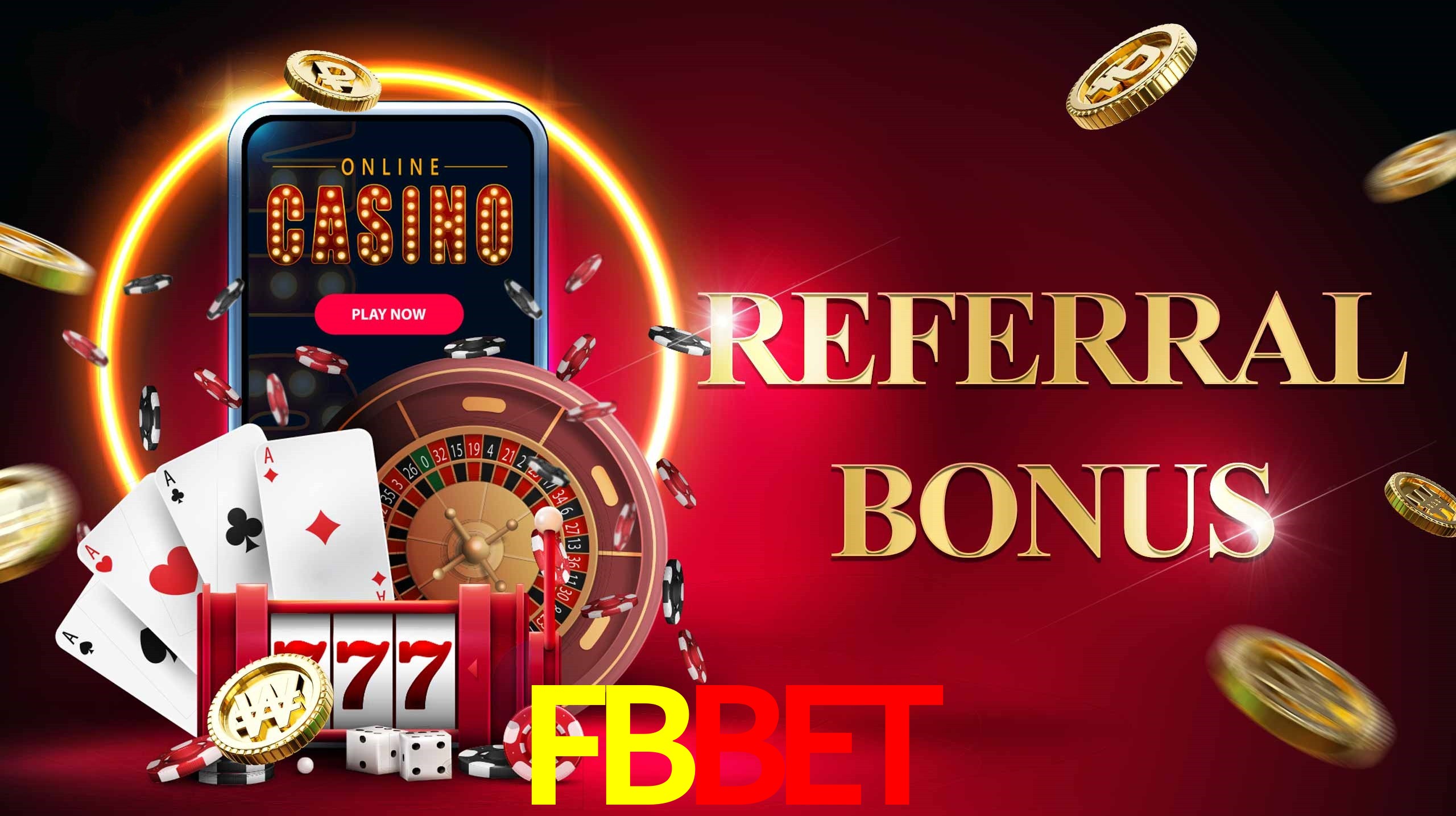 Estatísticas de bônus da FBBET em São Paulo, Rio de Janeiro e Brasília