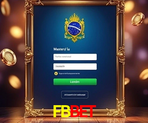 Níveis do programa VIP da FBBET