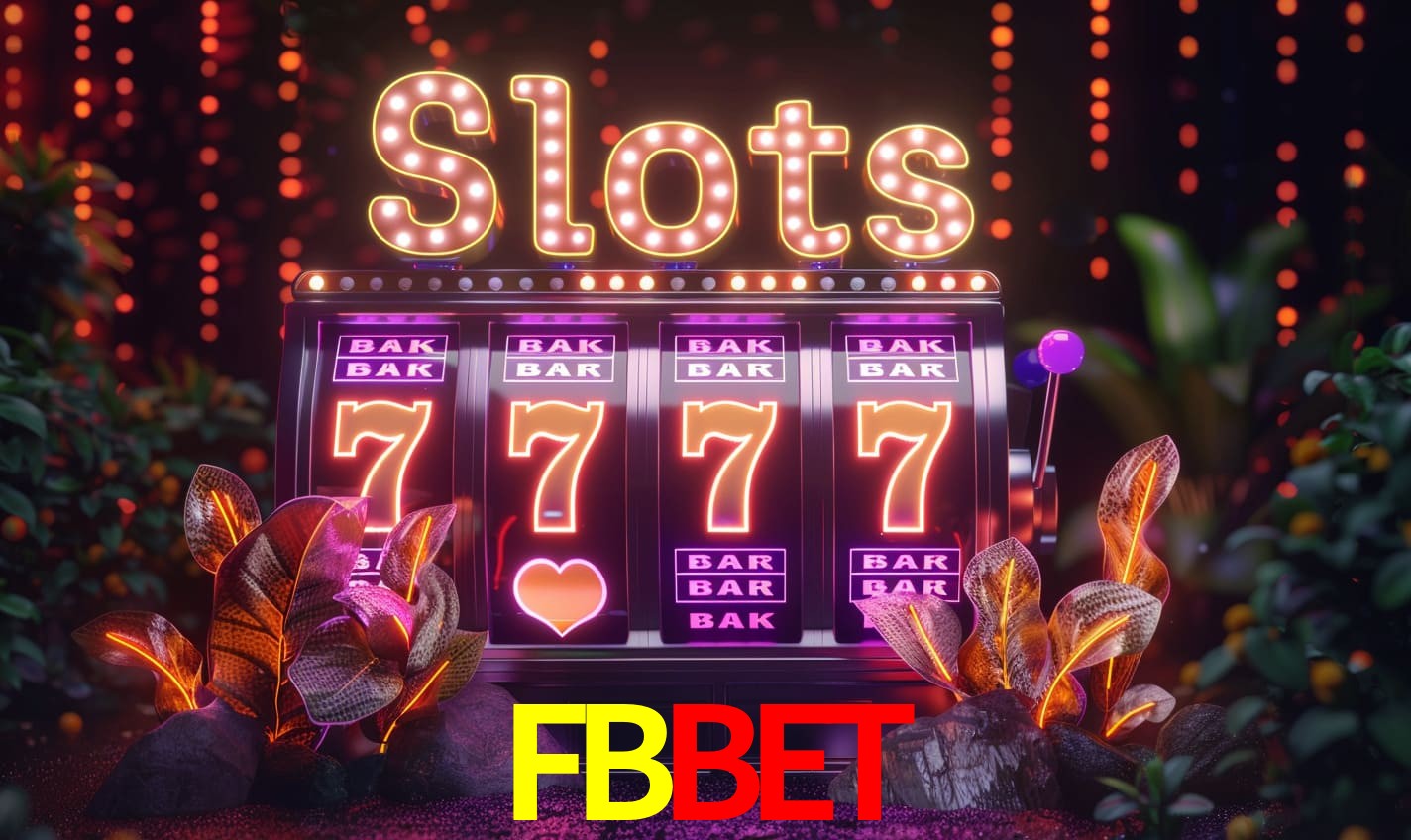 Principais provedores de slots da FBBET - NetEnt, Pragmatic Play, Play'n GO