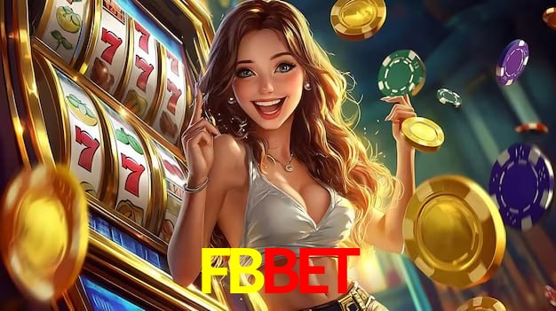 Requisitos do APK da FBBET para Android