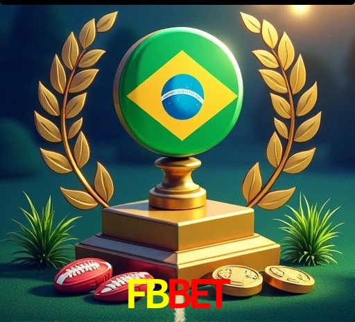 Tabela RTP dos jogos de cassino da FBBET