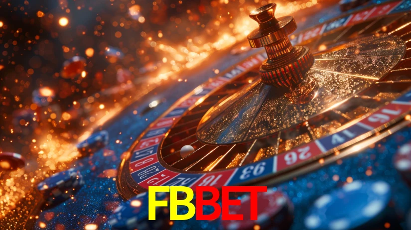 Grandes vencedores FBBET de São Paulo, Rio de Janeiro, Belo Horizonte - Saques PIX confirmados