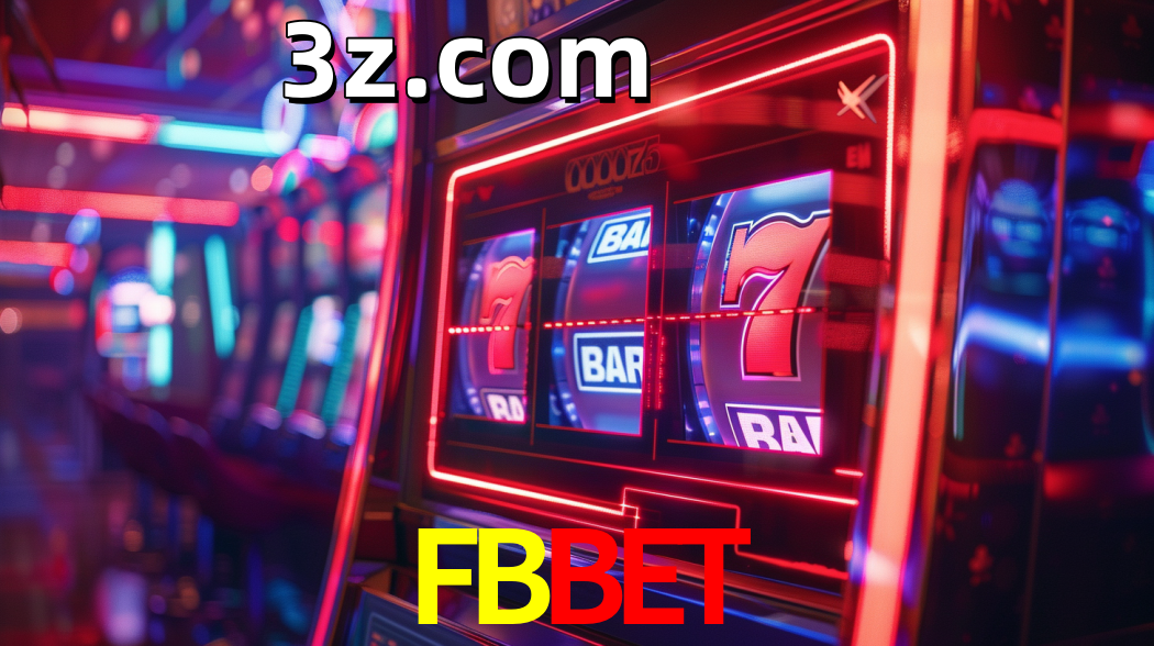 Catálogo FBBET 2.547 jogos - Pragmatic Play, Evolution, NetEnt