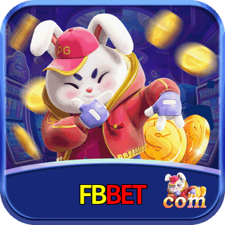 Logo da FBBET